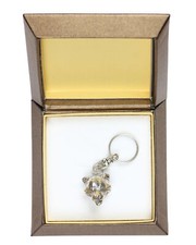 Staffordshire Bull Terrier