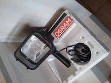 projecteur camera ancien