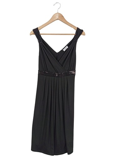 Robe portefeuille dames - c&a,