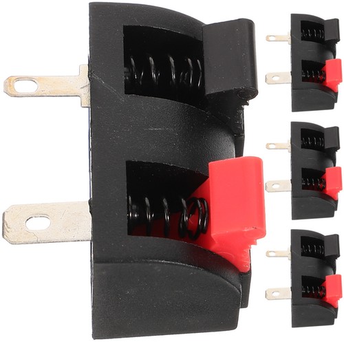 Pcs kit connecteurs pour - 4,