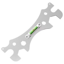 Faucet Wrench Plumbing Repair