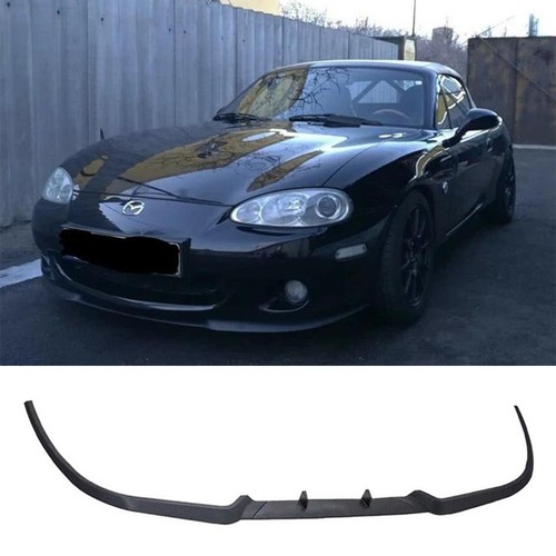 Pour mazda miata - pour, nb