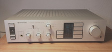 KENWOOD KA-7X INTEGRATED