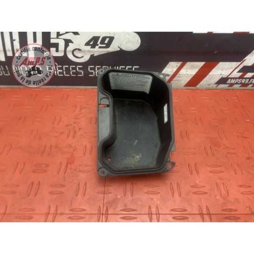 Vide poche avant - , honda