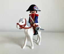 PLAYMOBIL - SOLDAT - 18/19