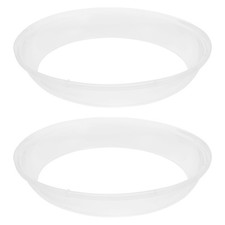  2 Pcs Appareil Barbe À Papa