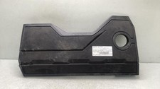 Cache moteur  CITROEN C5