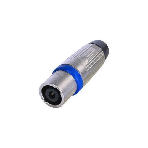 Connecteur speakon inline 4 - speakon, À