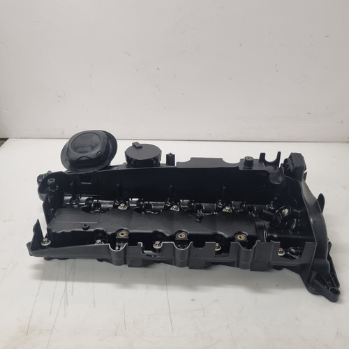 Cache culbuteur bmw - cache-culbuteur,