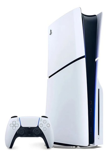 Sony ps5 blu ray edition - sony, blu-ray