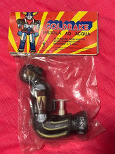 Rare Jouet Goldorak Grendizer