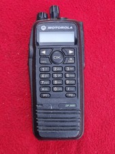 TALKIES WALKIES MOTOROLA DP