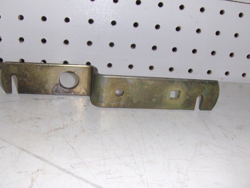 John deere stx lawn - deere, 38