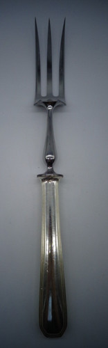 Christofle america silver - america,