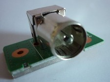 Carte tuner DVB-T originale LG