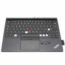 Lenovo Thinkpad X1 Tablet
