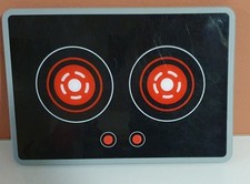 JOUET PLAQUE DE CUISSON POUR