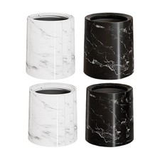 Poubelle, Poubelle, Poubelle