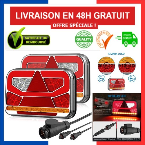 Autoutlet kit feux - autoutlet,
