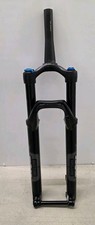 Fox 34 Rythm 120mm 29 Fork