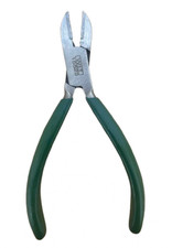 WITSCHI WIT 15522 Swiss-Made Steel Band Cutter Tool for Watchmaker/Jeweler