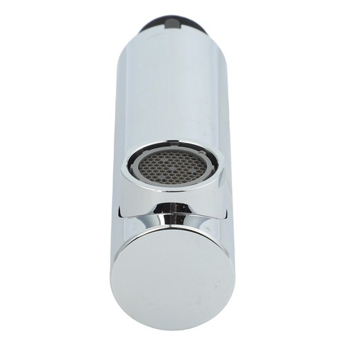 Pour robinet cuisine - pour,