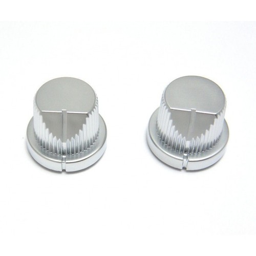 Large knobs 303 606 - large, tr-606