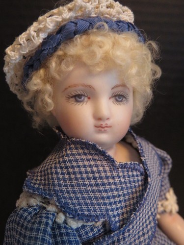 Cathy hansen huret - cathy, fashion
