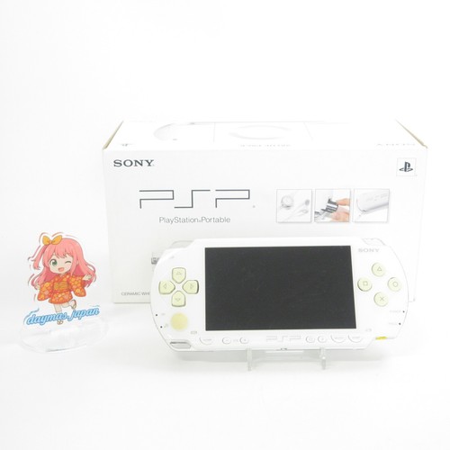 Bon console sony - 【bon】console, psp-1000