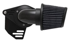 Kit filtre à air Vo2 Falcon