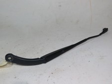 bras essuie-glace avant gauche