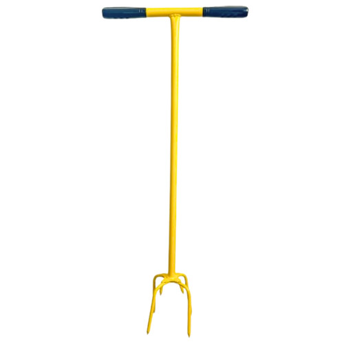 Griffe jardin dents - de,