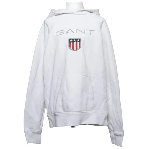 Gant sweat capuche - capuche,, taille