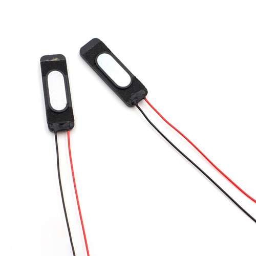 Haut parleur pour ordinateur - haut-parleur,