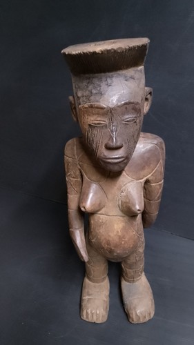 Art africain africa - africain/africa, art/tribal