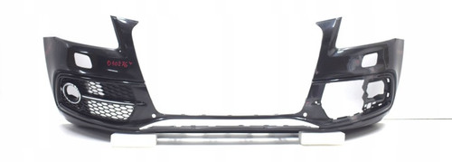 Audi sq5 8r0 pare chocs - audi, avant