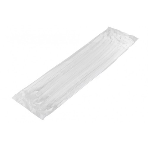 100 cirflex blanc - cirflex,