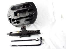 68068665AC JACK JACK JACK JACK JACK JEEP GRAND CHEROKEE 3.0 D 4X4 184KW AUT 5P (2015) RIC