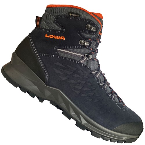 Lowa explorer explorateur - lowa,
