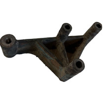 Support De Moteur Volvo Fl6 Type D6* D'origine 5.5 V6 Année 90-1998