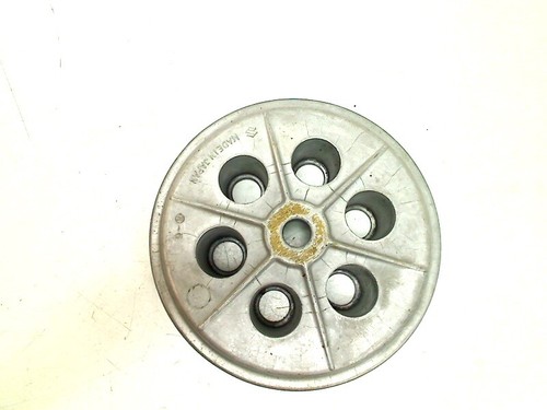 Gt500 disque embrayage - gt500,