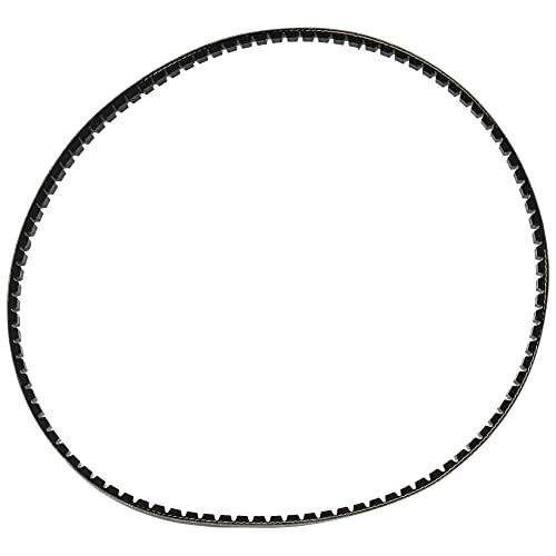 Ariens oem lawn mower belt - ariens,