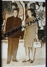 PHOTO ALBERT de LIEGE et