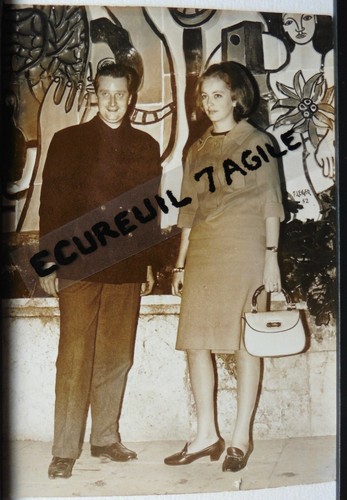 Photo albert liege et - albert,