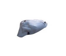 DUCATI  ST2 / ST3 / ST4 -