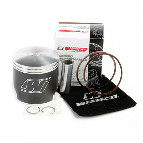 Wiseco ktm 2012 2014 - 2012-2014, 450exc