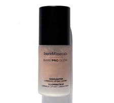 BareMinerals BAREPRO Glow