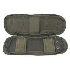 Trousse De Protection Pour