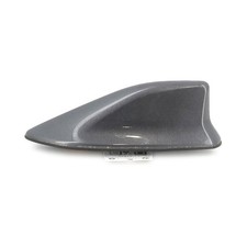 Antenne - Toyota RAV4 IV PH.2