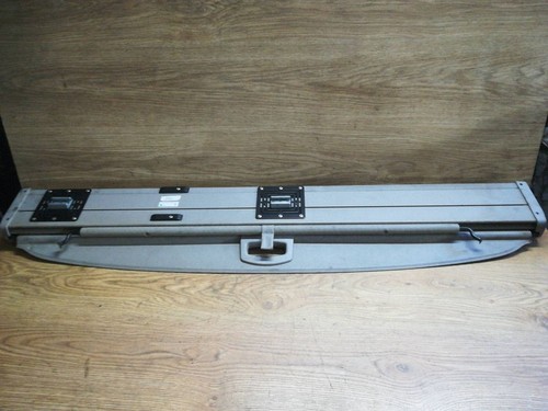 Mercedes benz w211 2005 - mercedes-benz,